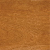 Natural-Cherry